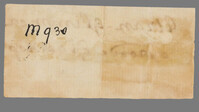 L 02953
<br/>
Label met opschrift
<br/>
<em></em>